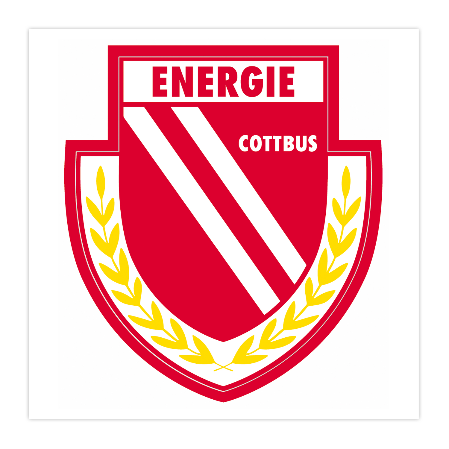 4120_cottbus-logo