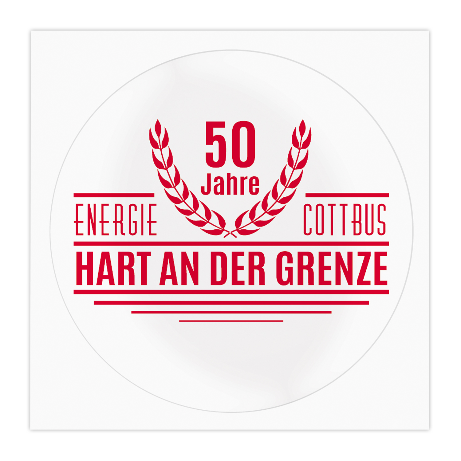 4120_cottbus-rund-50jahre