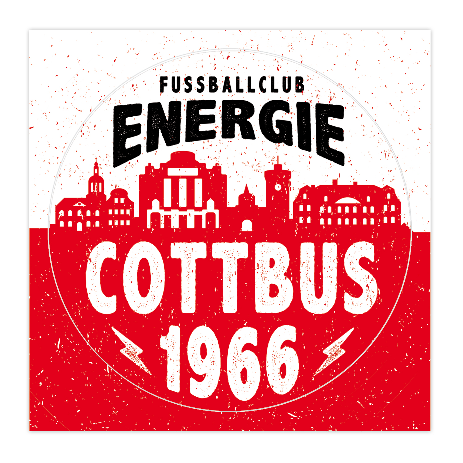 4120_cottbus-rund