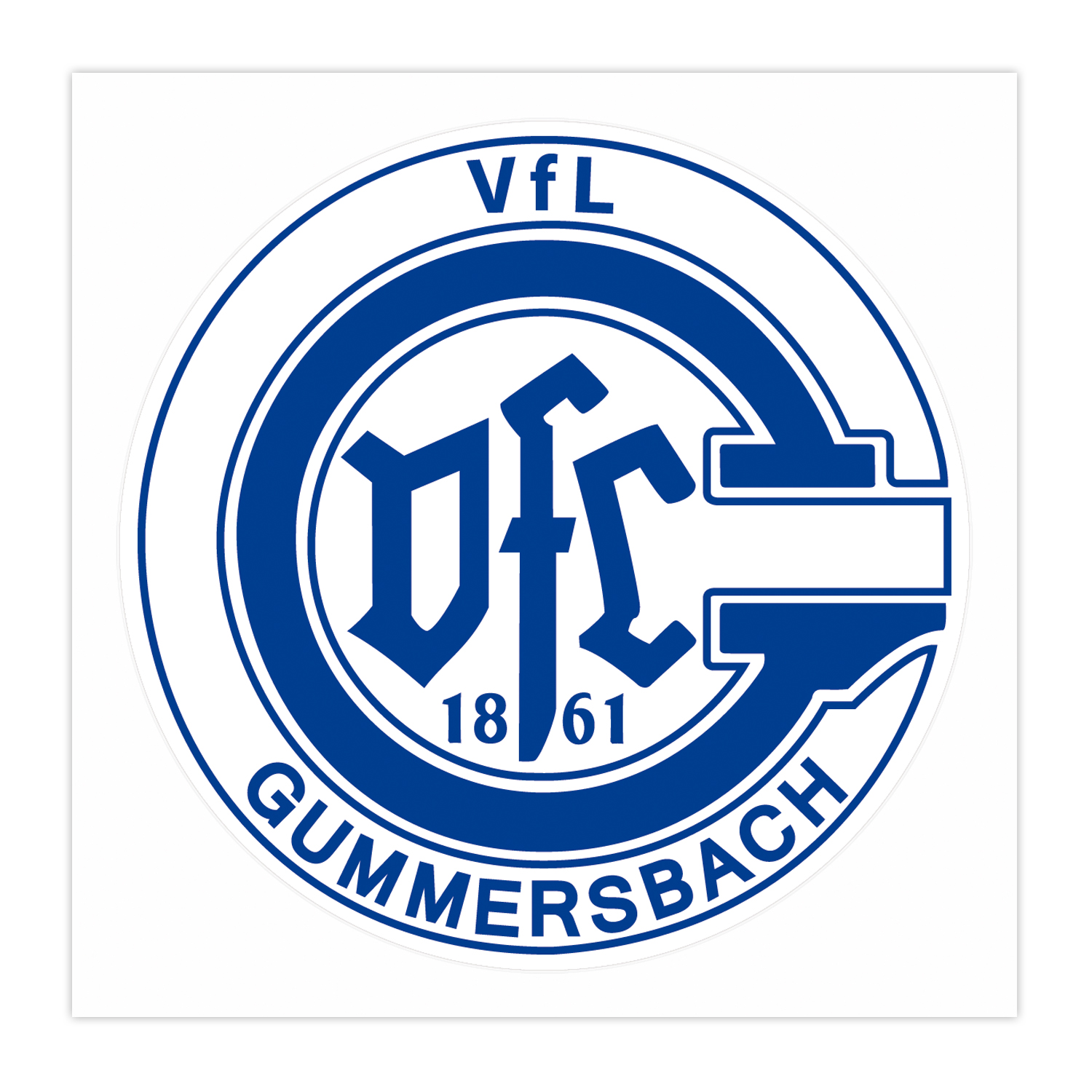 4120_gummersbach