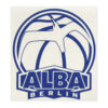 Aufkleber »Premium«