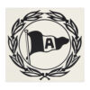 Aufkleber »Premium«