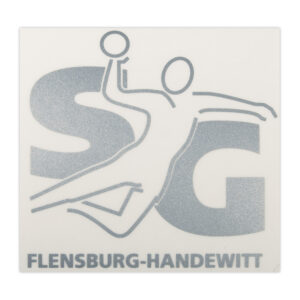 4160_flensburg-silber