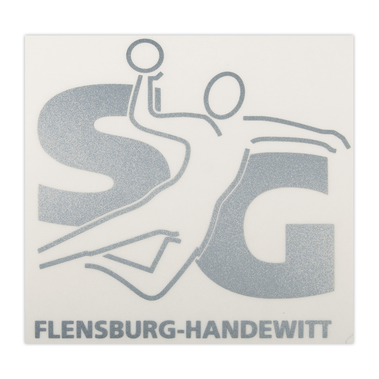 4160_flensburg-silber