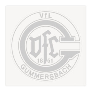 4160_gummersbach-silber