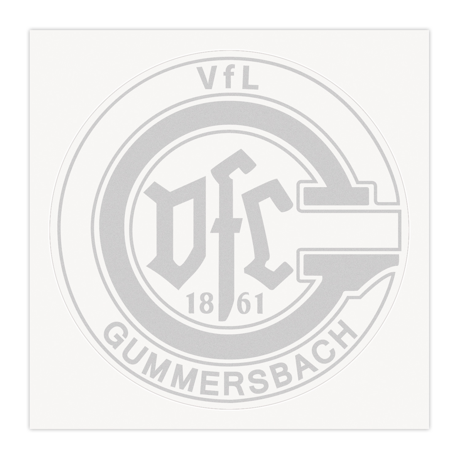 4160_gummersbach-silber