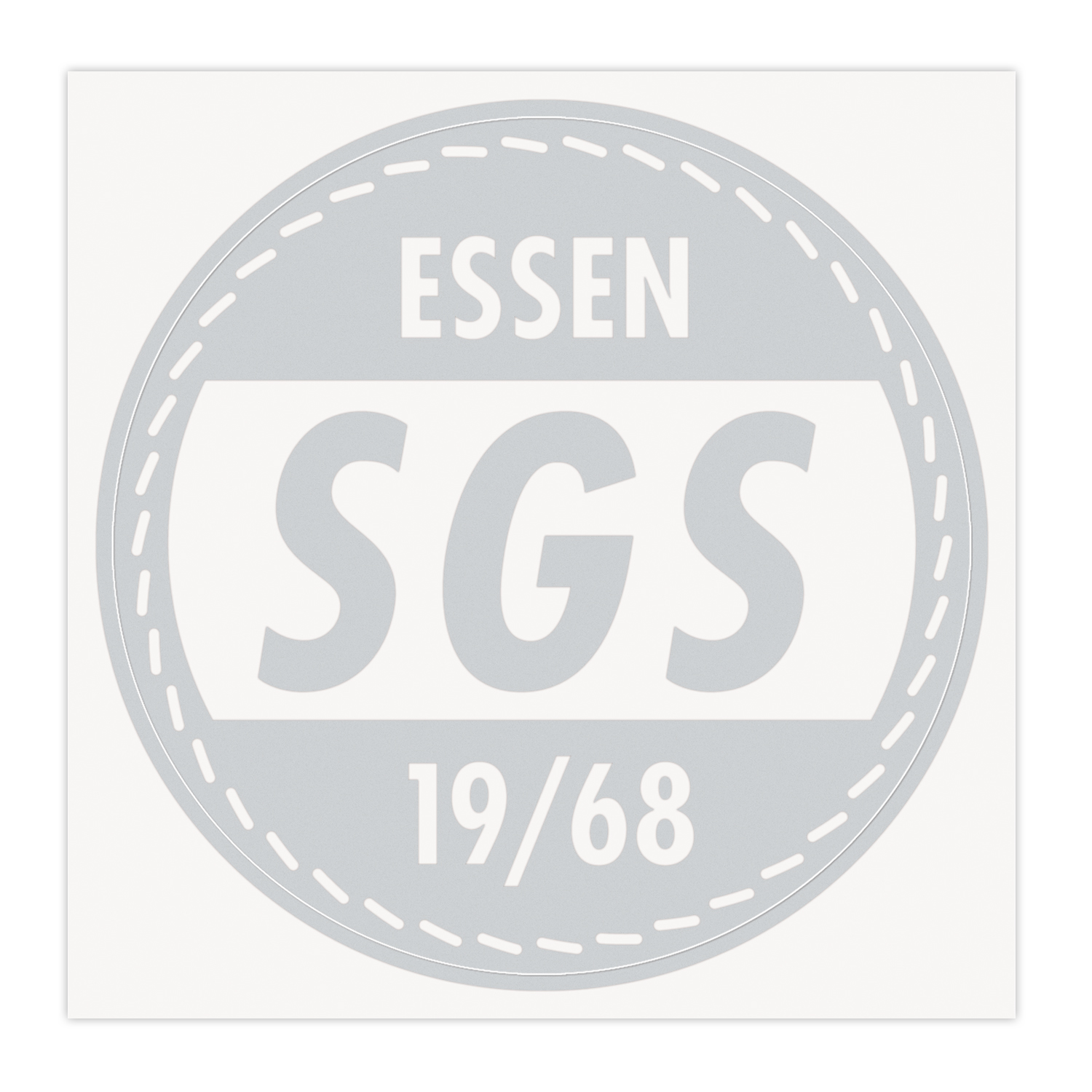 4160_sgsessen-silber