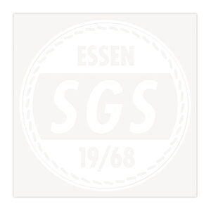 4160_sgsessen-weiss
