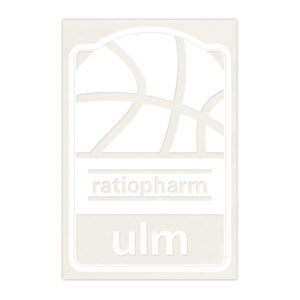 4160_ulm-weiss