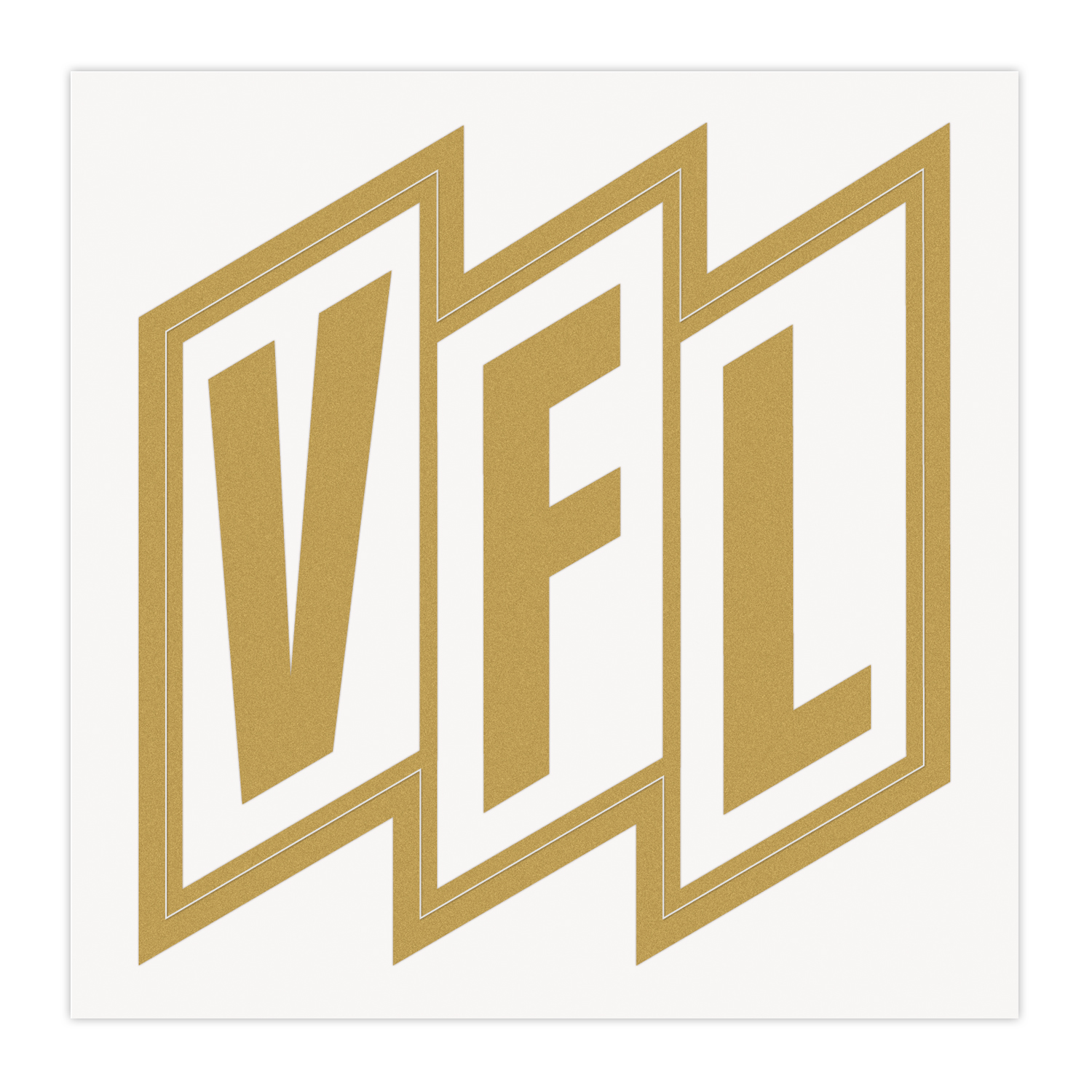 4160_vfl-gold
