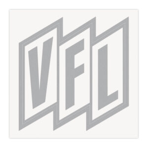 4160_vfl-silber