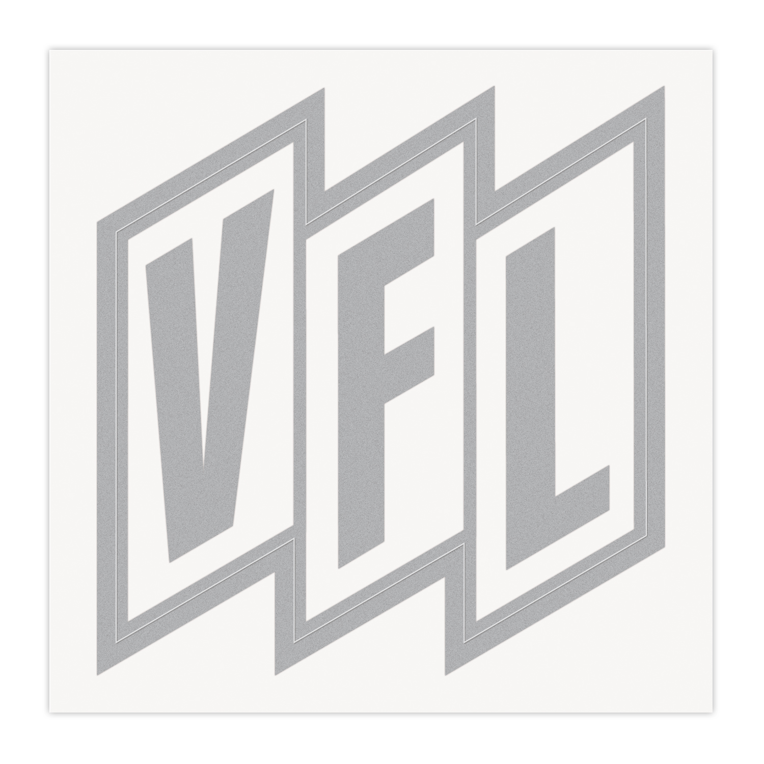 4160_vfl-silber