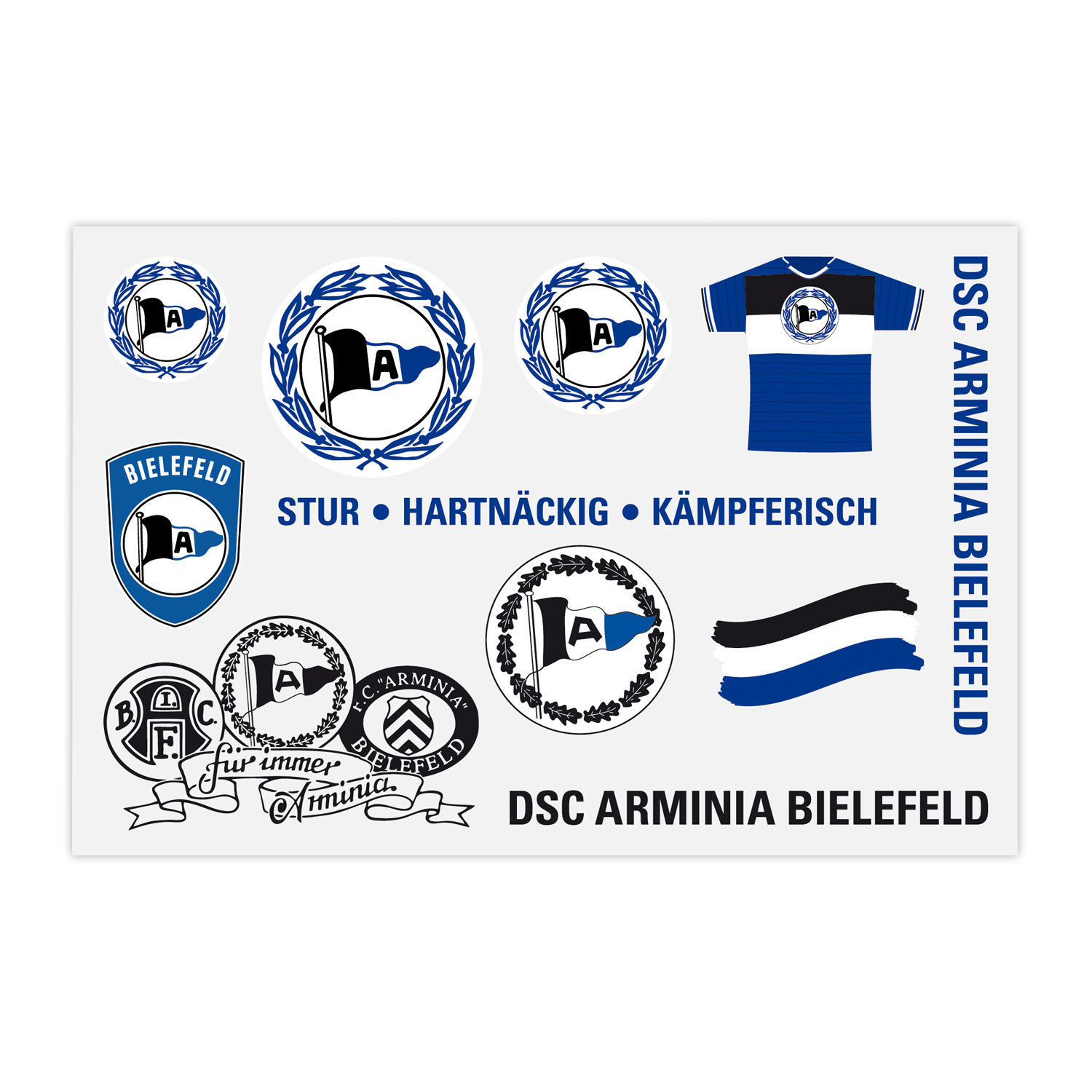 4190_bielefeld