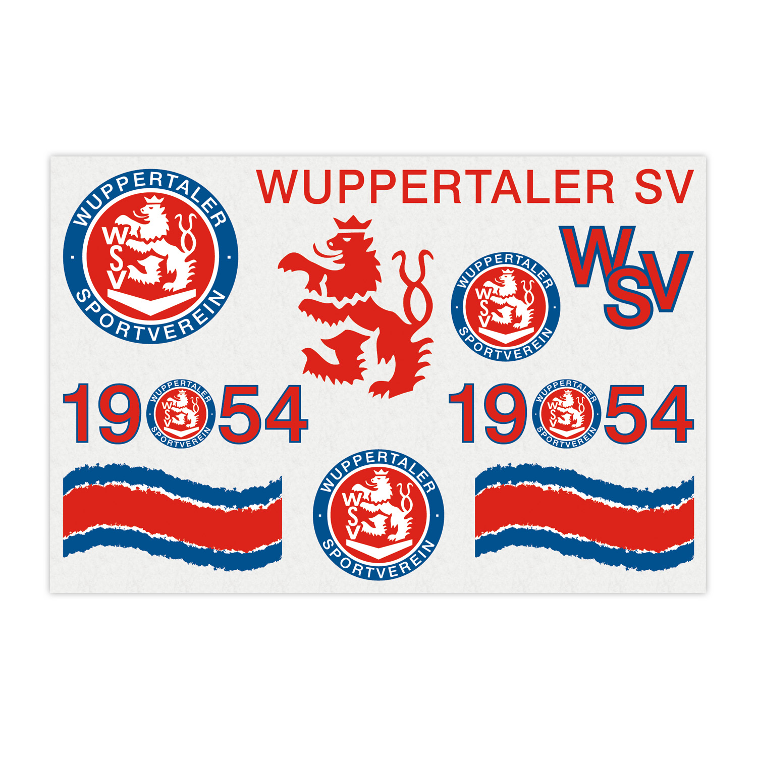 4190_wsv