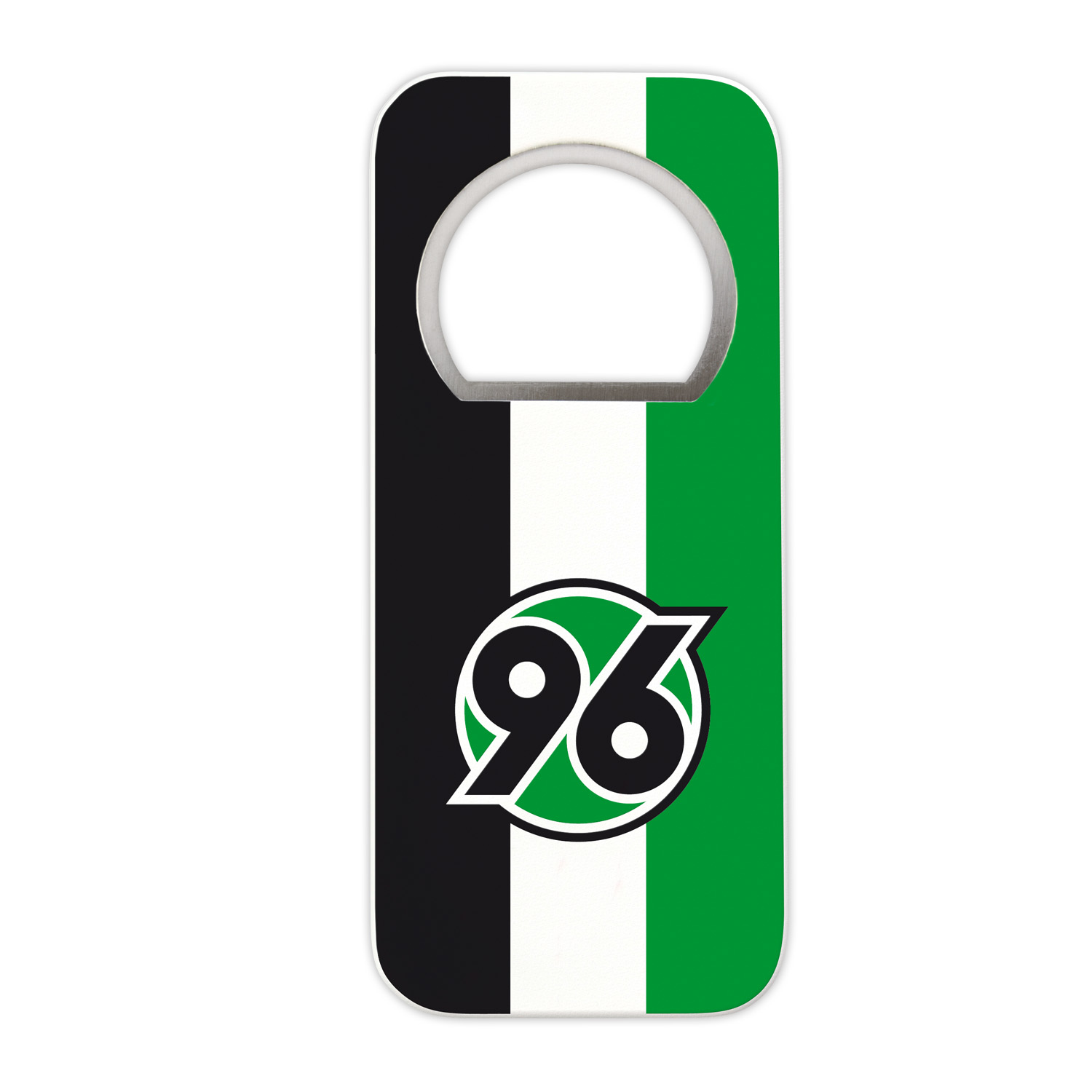 4400-02_hannover