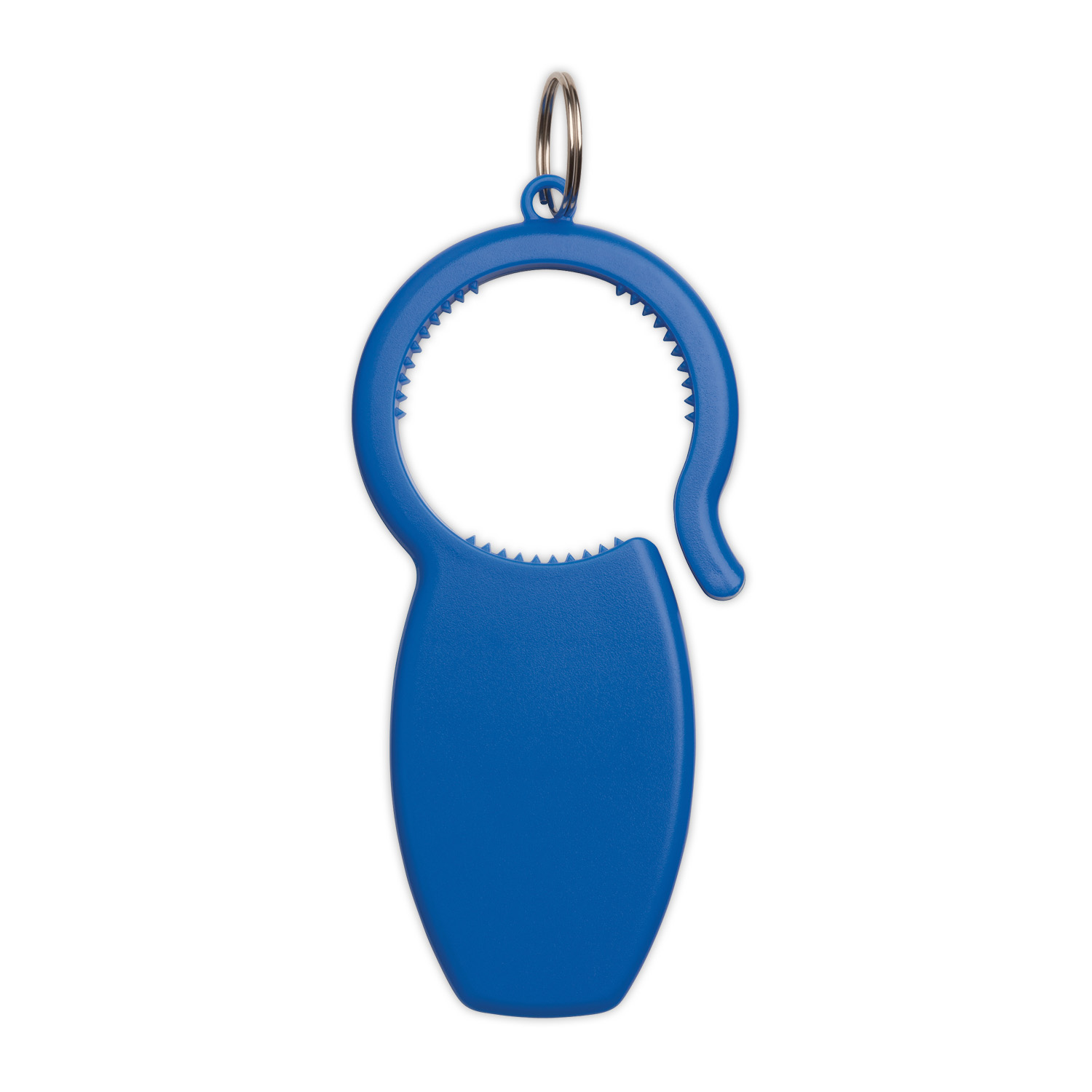 4402_blau