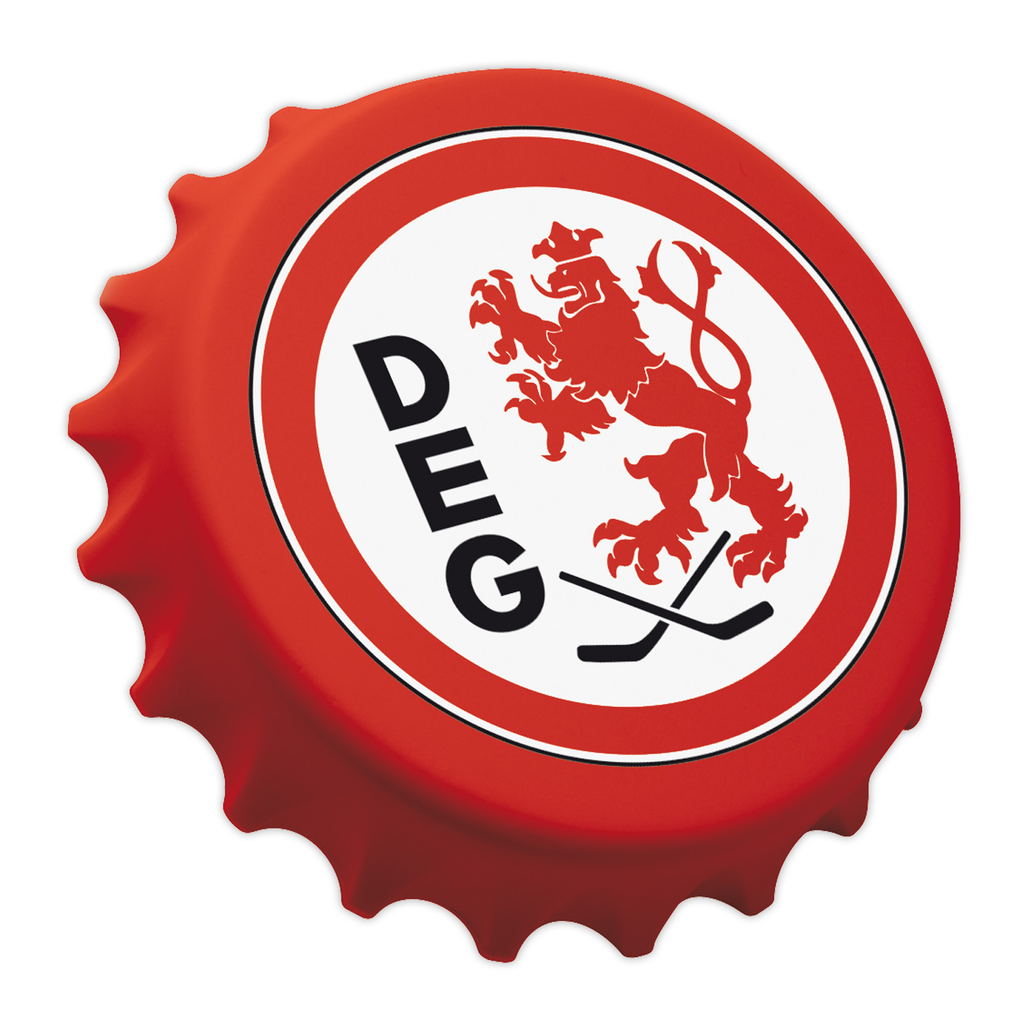 4430-01_deg-rot