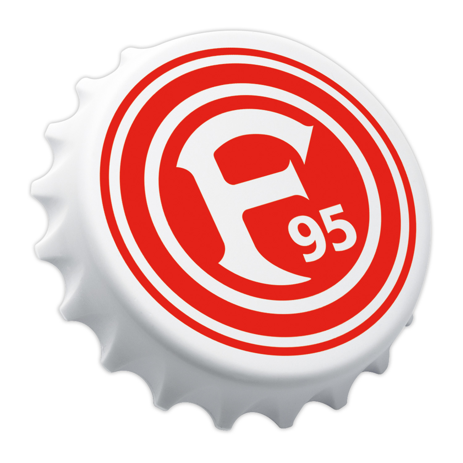 4430-01_fortuna