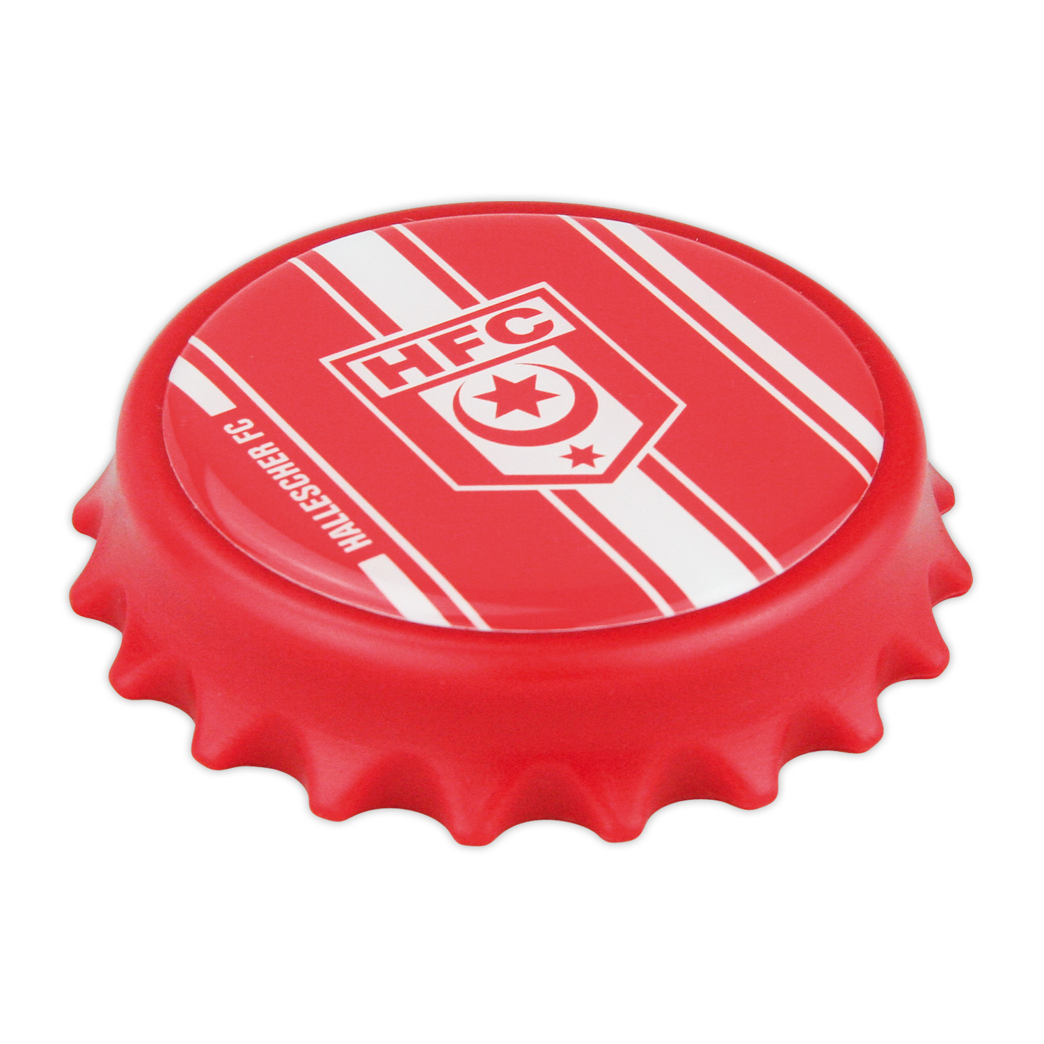 4430-02_hfc