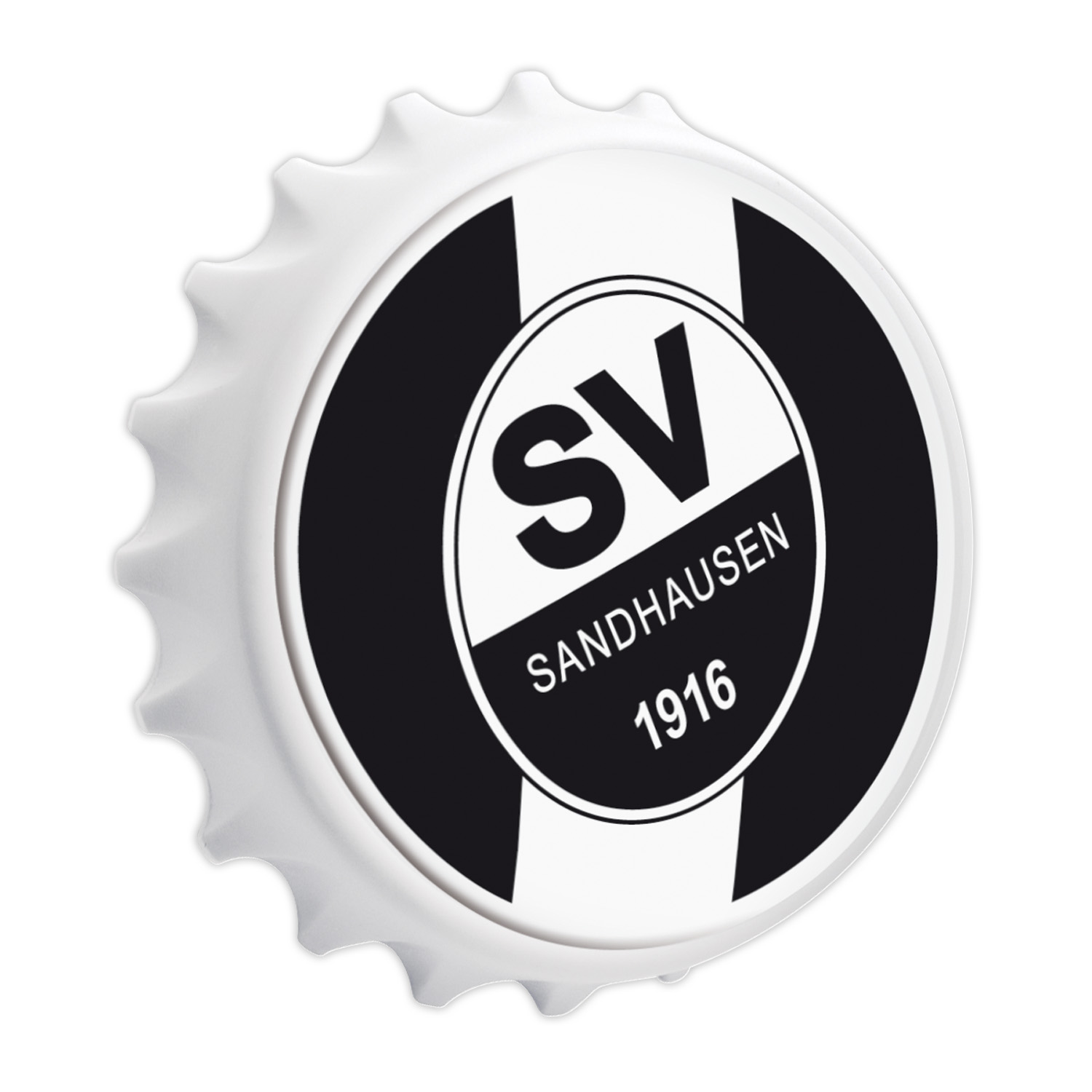 4430-02_sandhausen