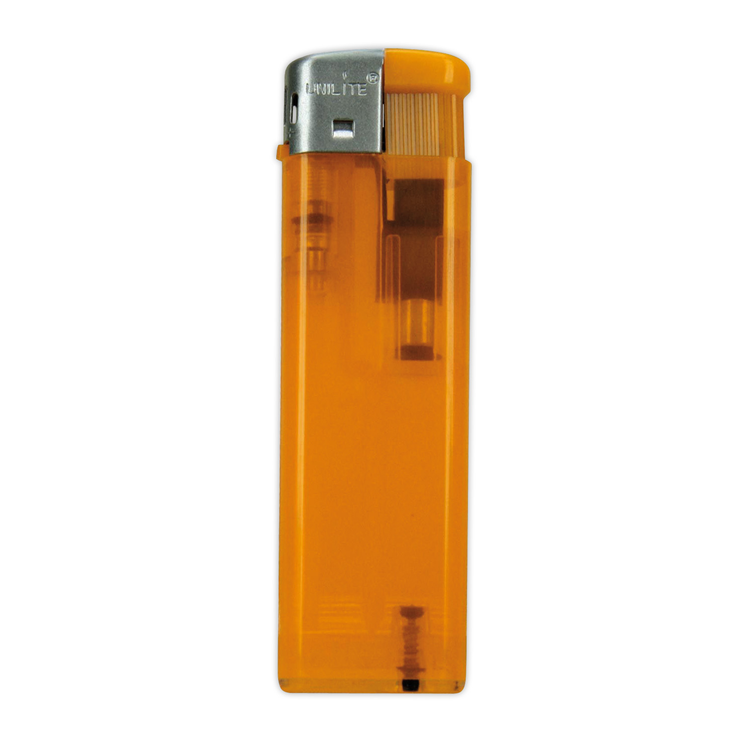 4826_orange