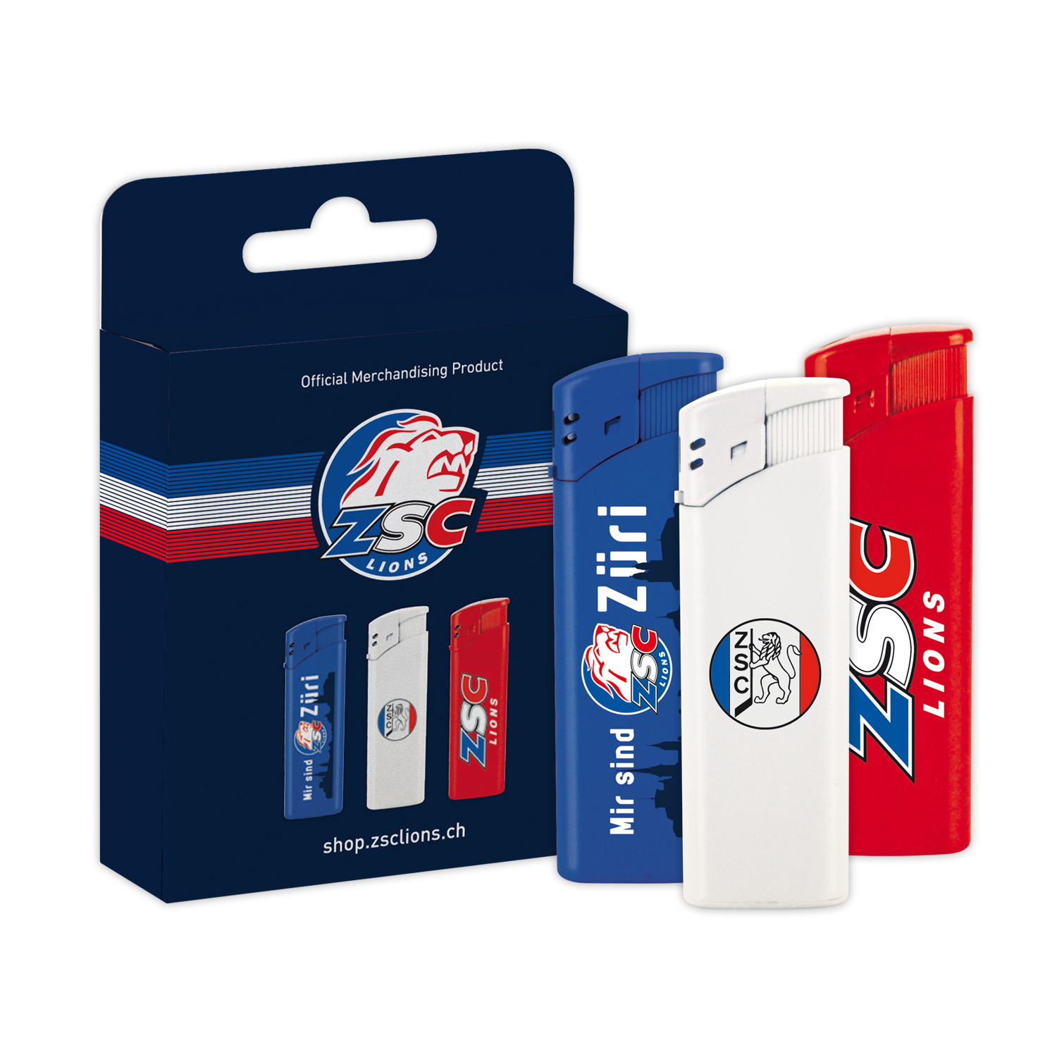 4850-S_ZSC-Lions