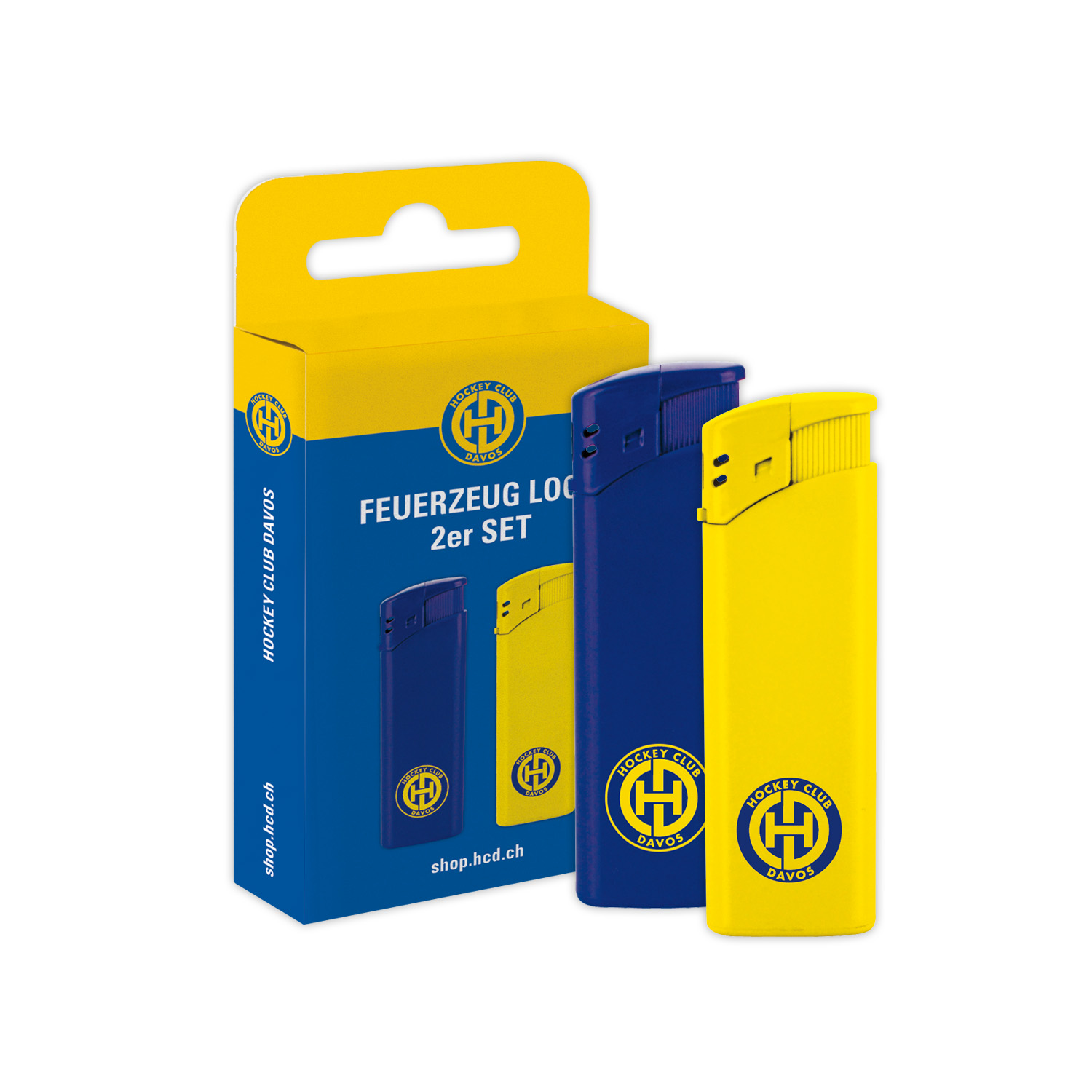 4850-s_hcdavos