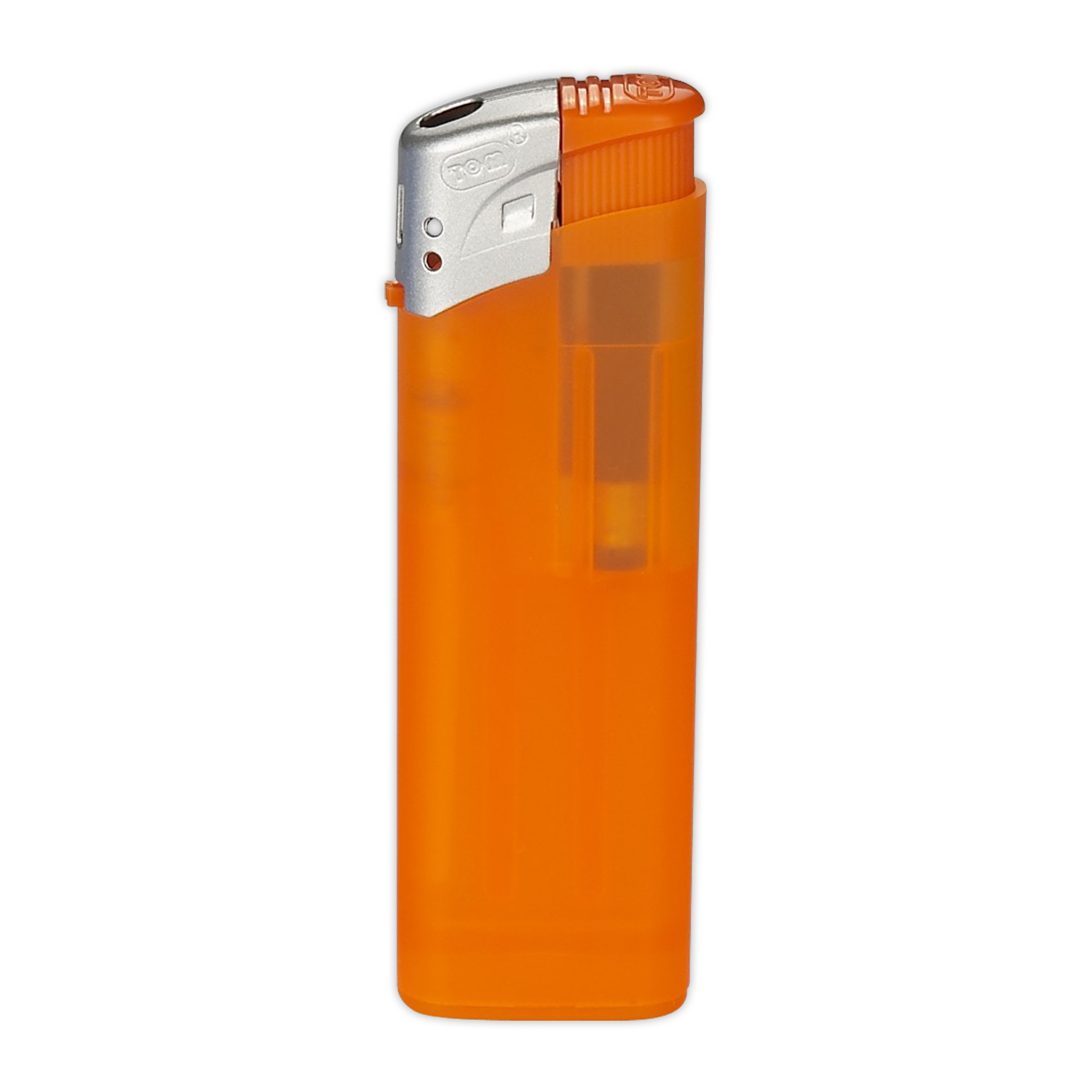 4852_orange