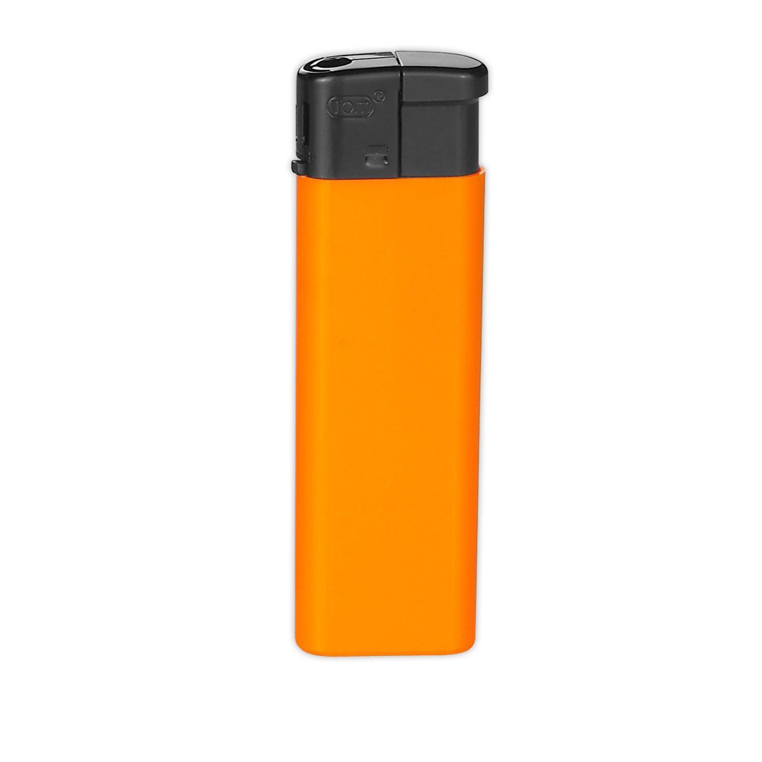 4860_orange