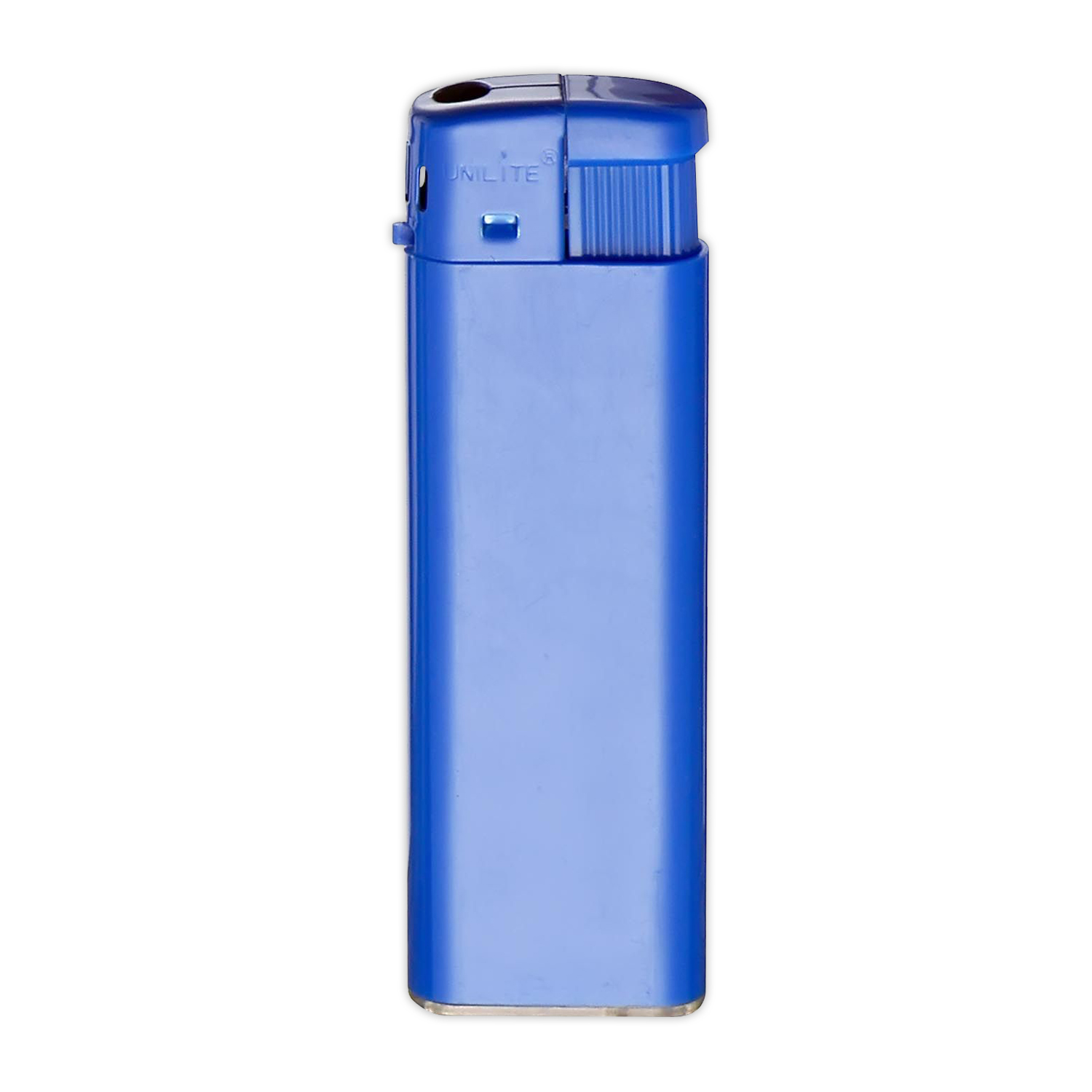 4862_blau