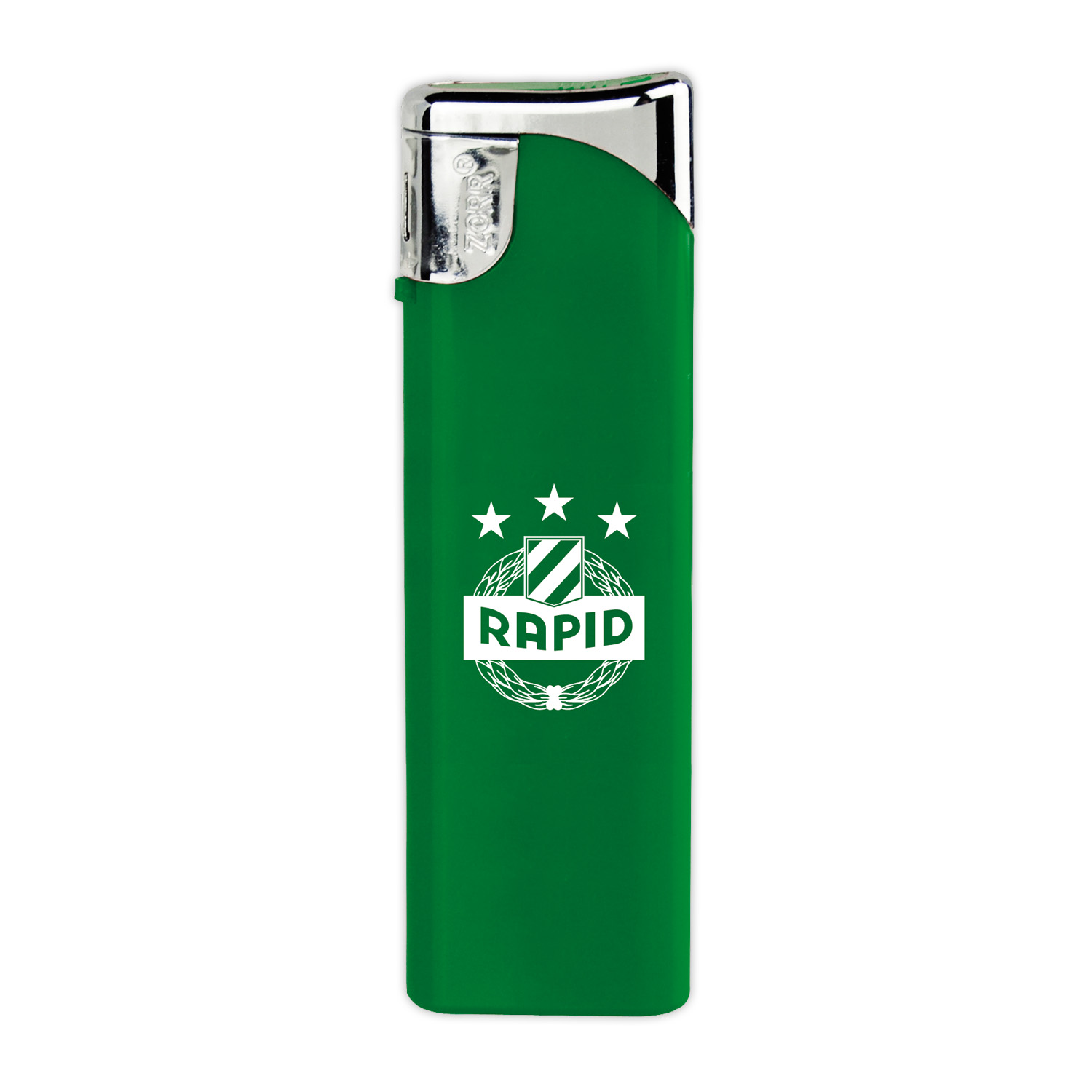 4870_rapid