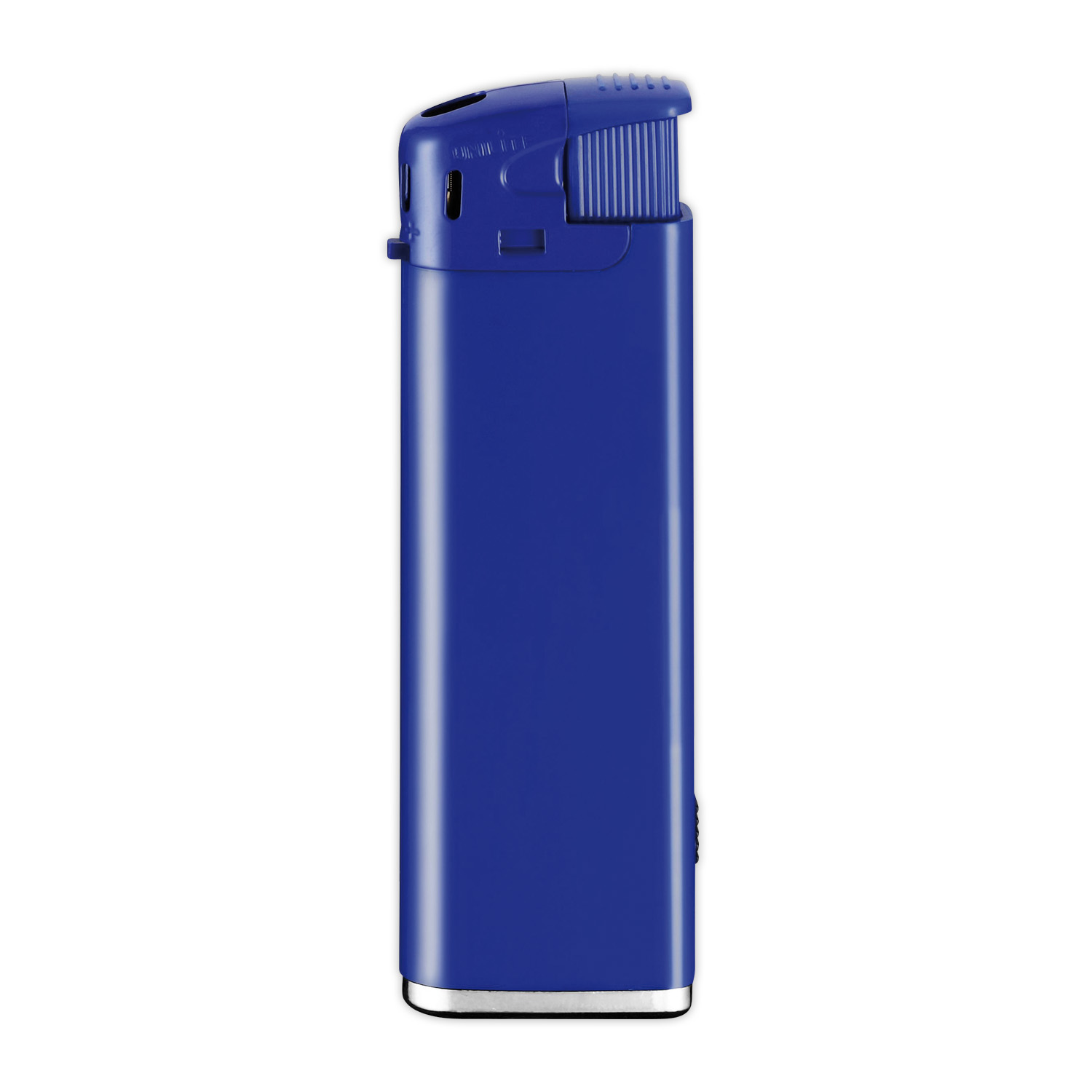 4884_blau