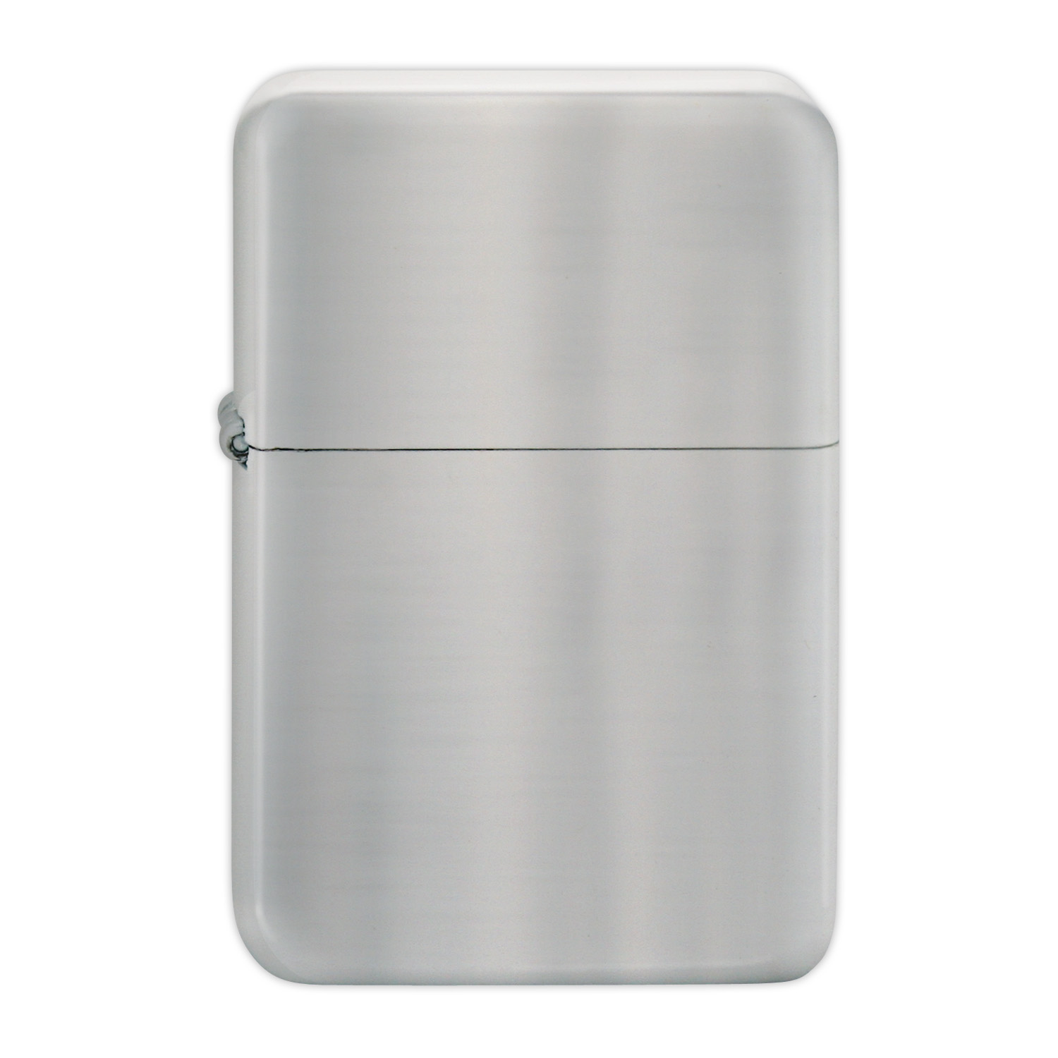 4900-c_silber