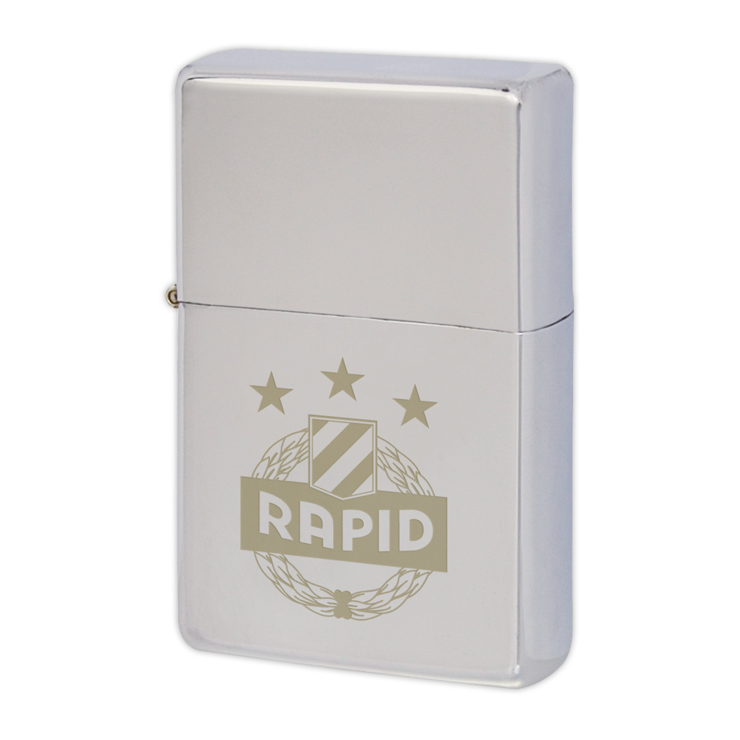 4900_rapid