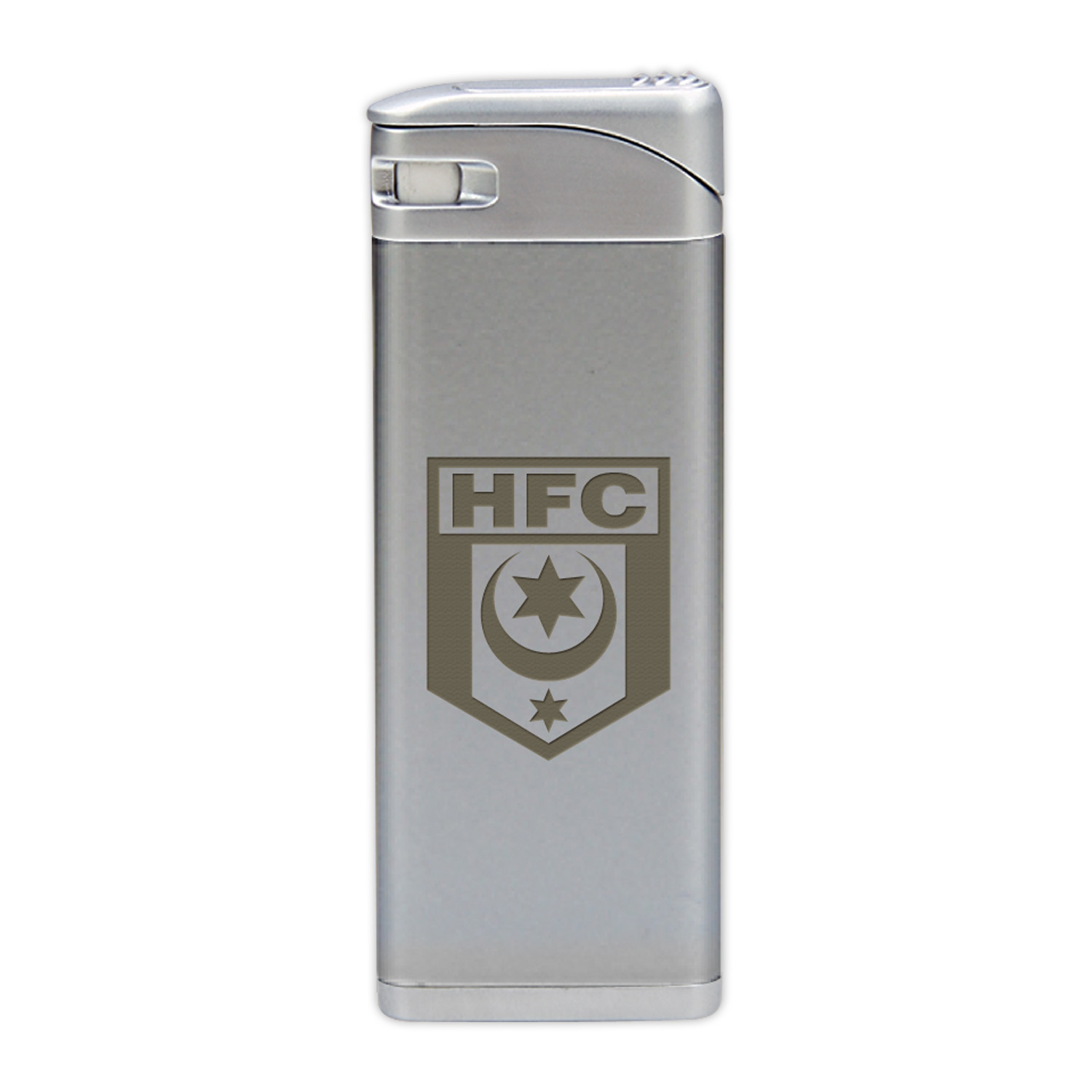 4908_silber_HFC