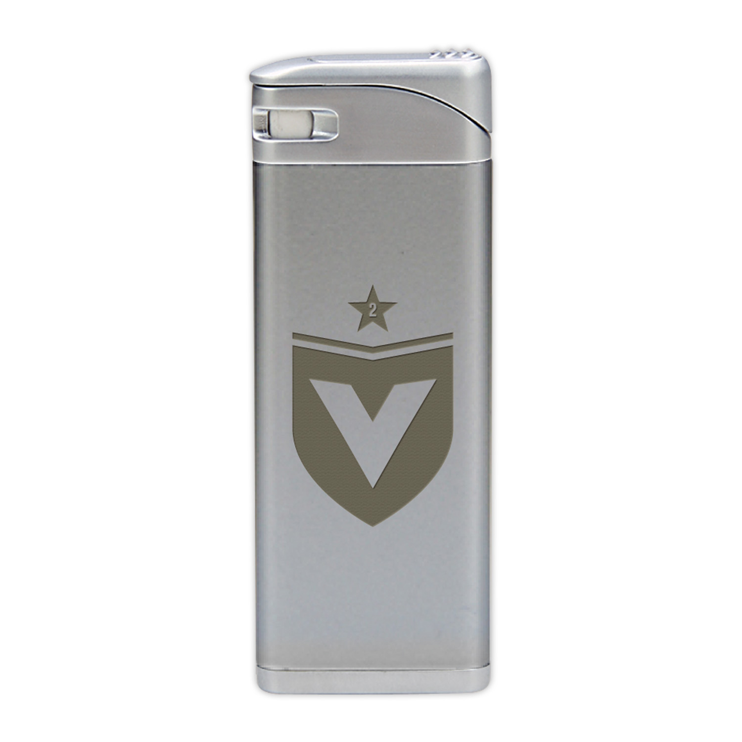 4908_silber_ViktoriaBerlin