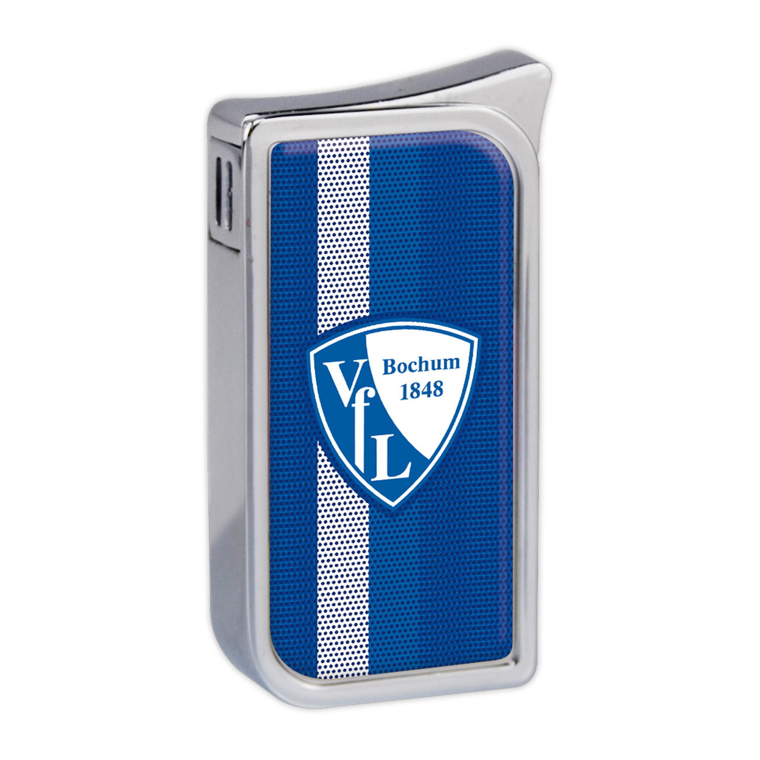 4909_bochum