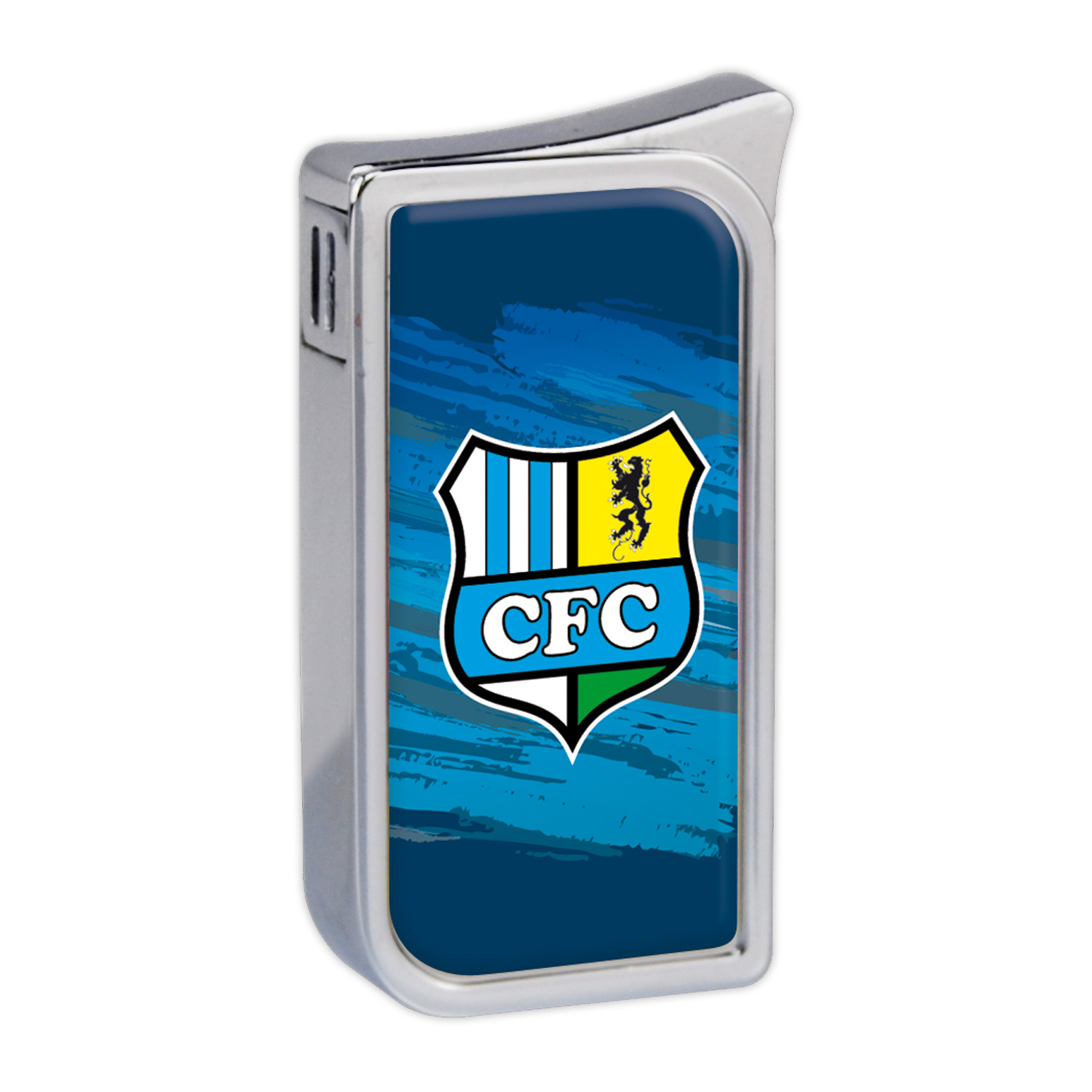 4909_cfc