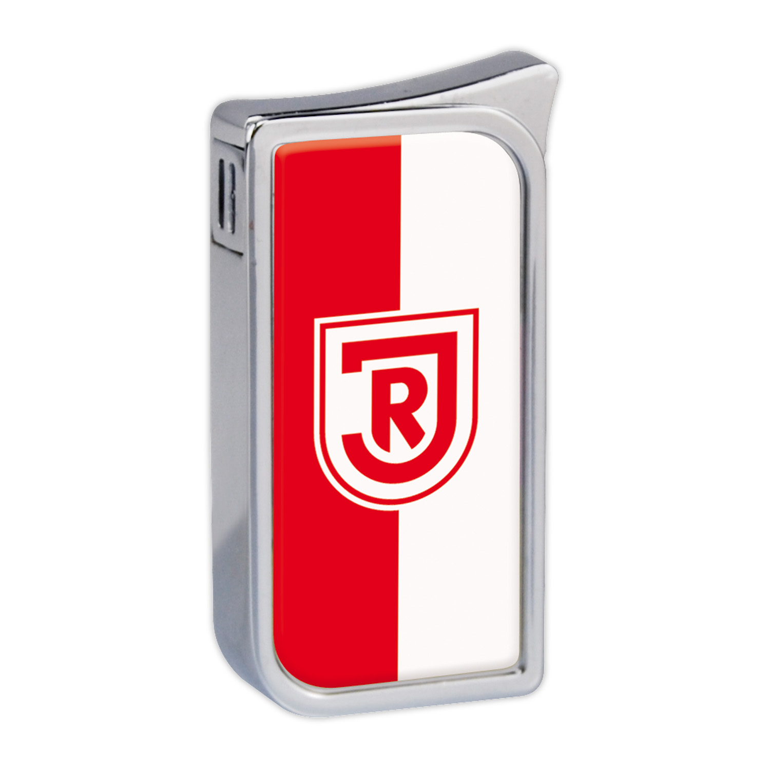 4909_regensburg