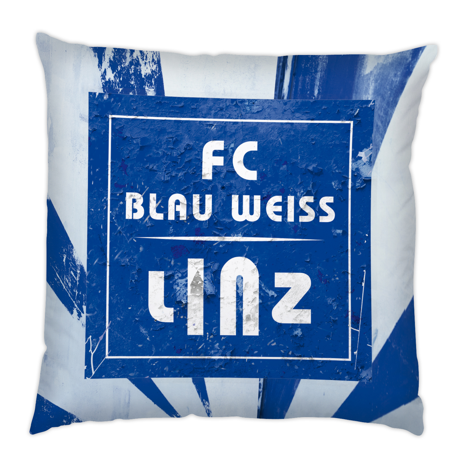 5000_linz