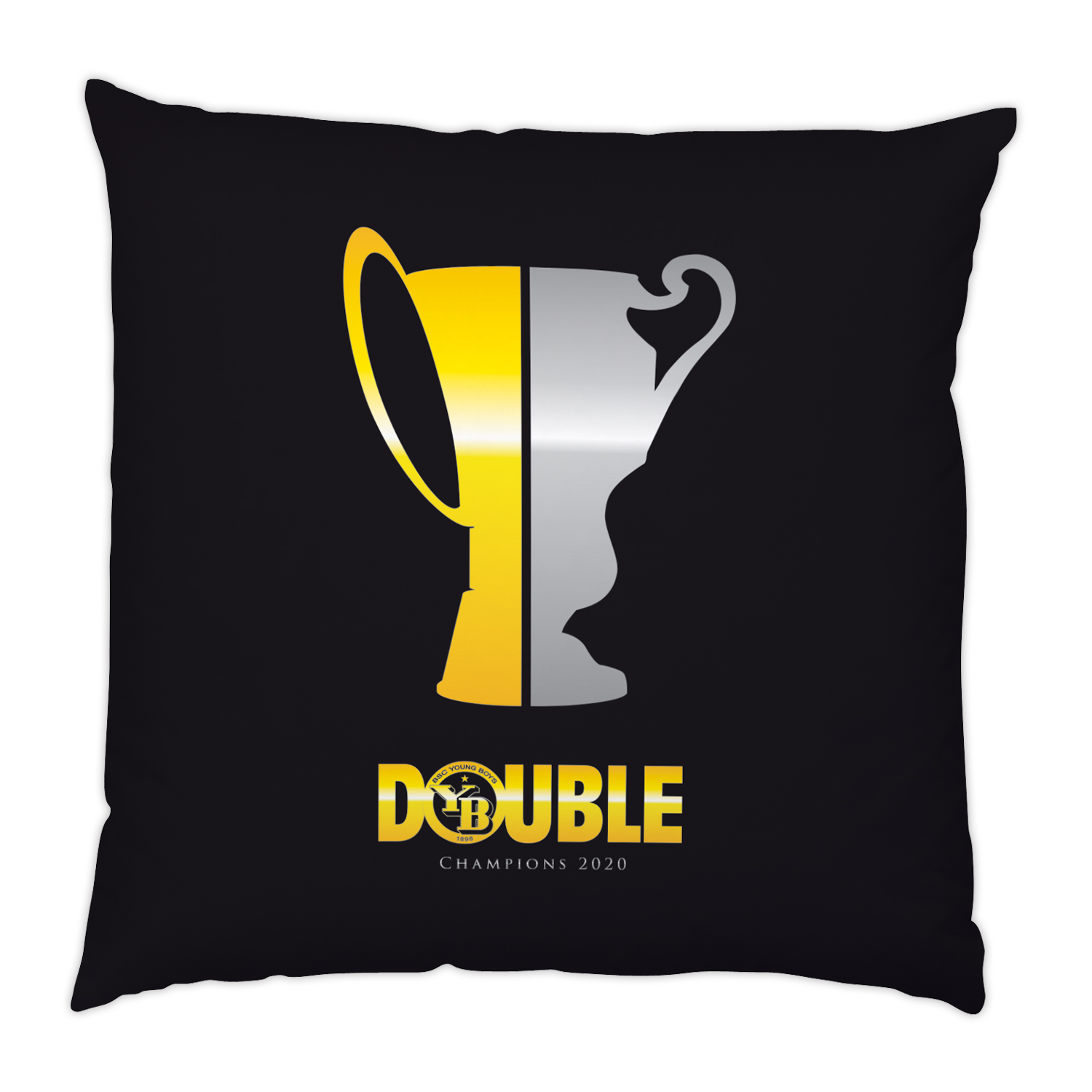 5000_ybb-double