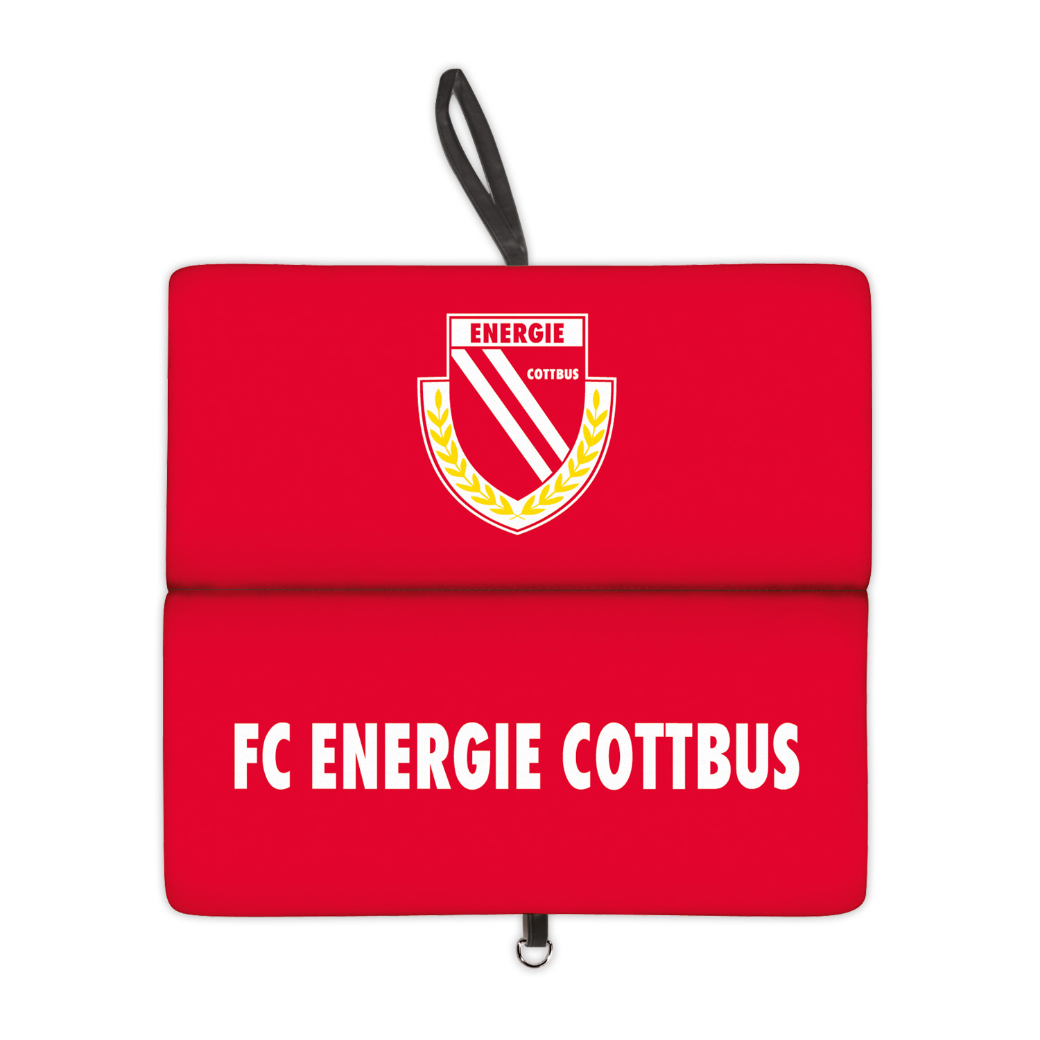 5250_cottbus 5250_cottbus
