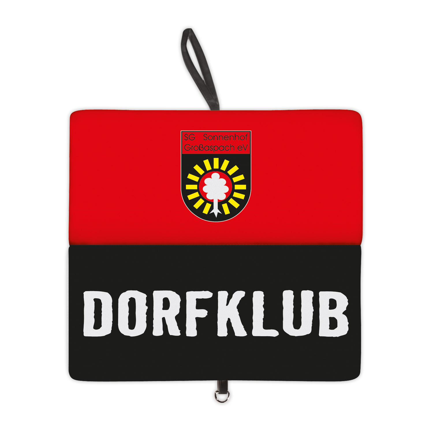 5250_dorfklub 5250_dorfklub