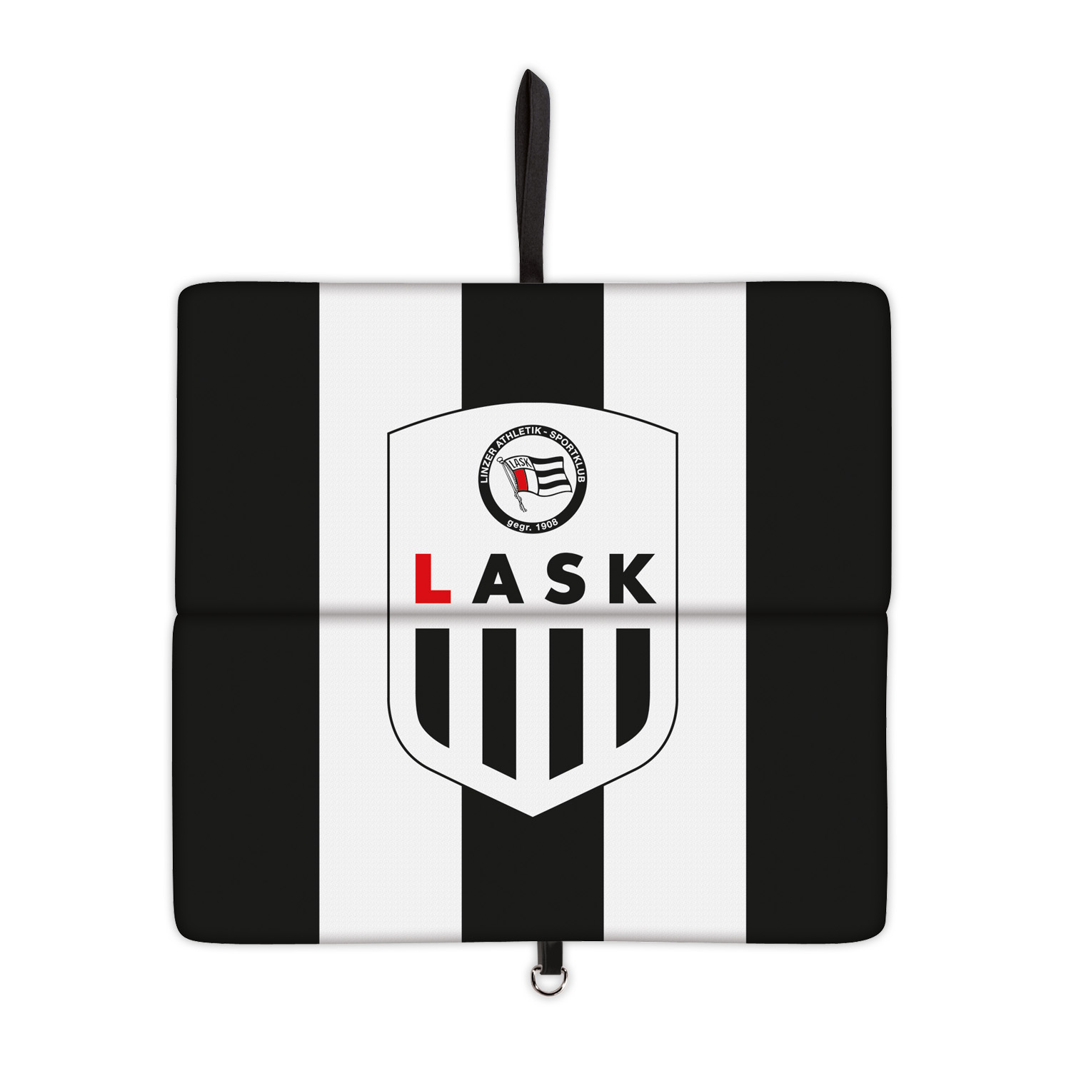 5250_lask 5250_lask