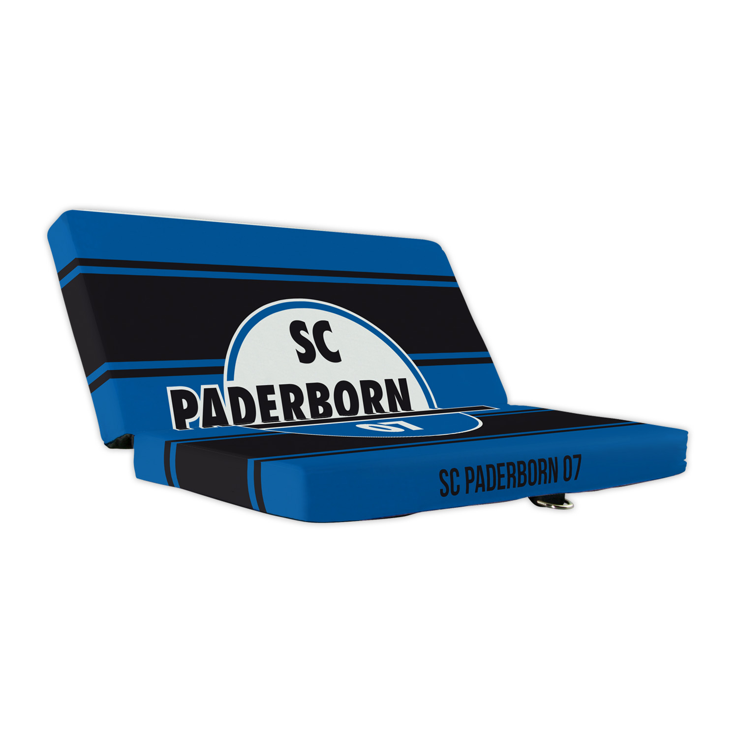 5250_paderborn-streifen 5250_paderborn-streifen