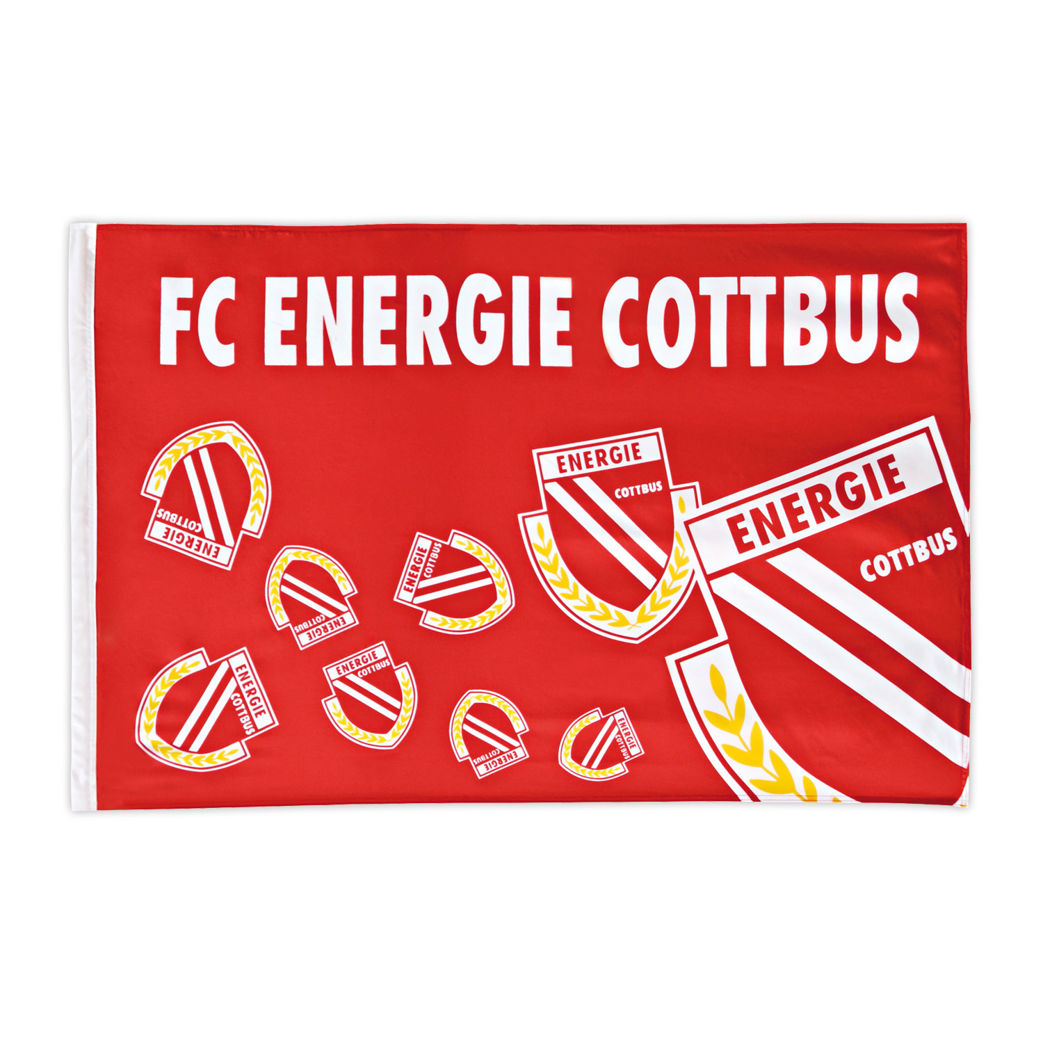 5600-03_cottbus