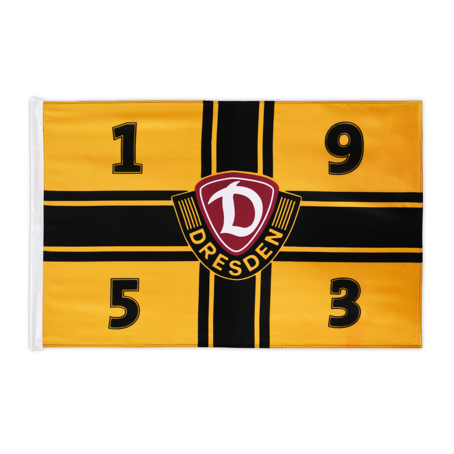 5600-03_dresden