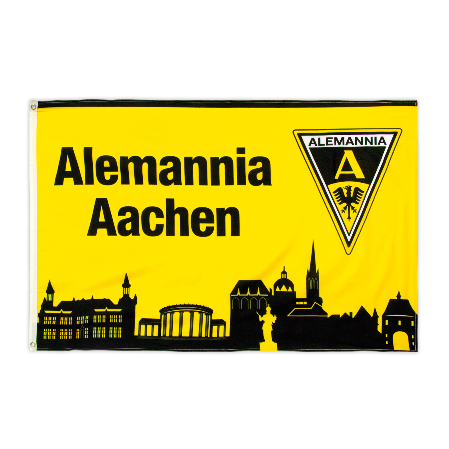 5600-04_aachen