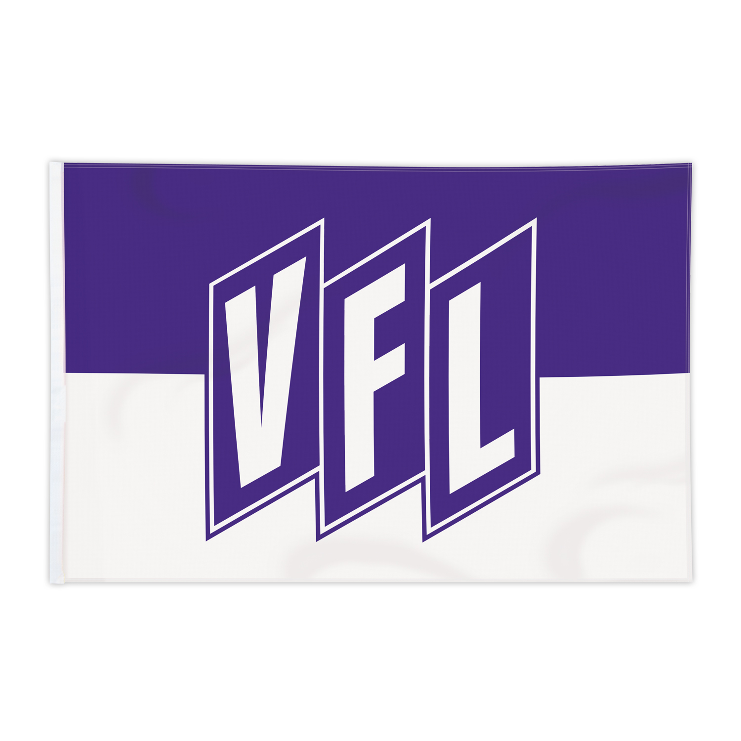 5600-04_vfl