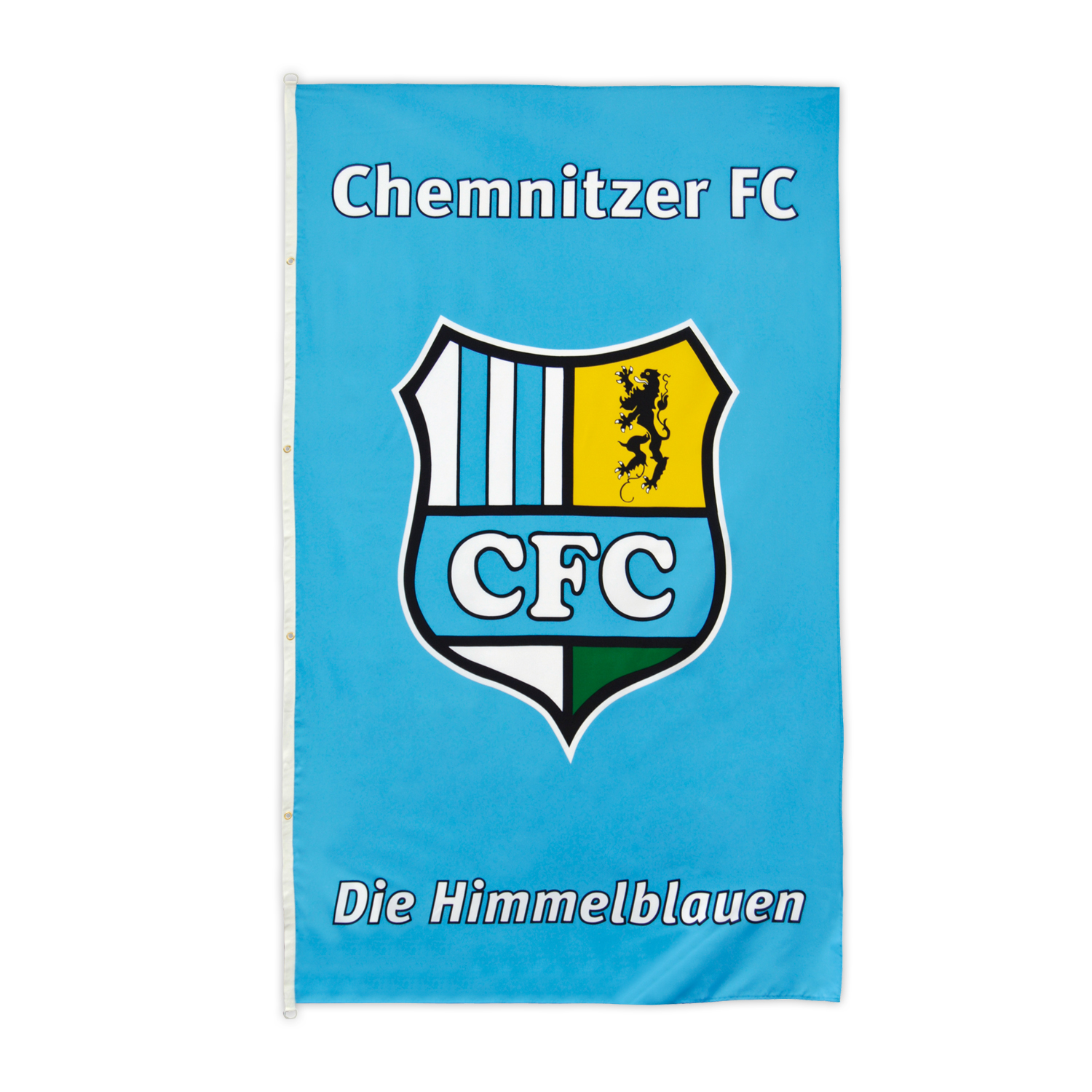 5600-06_cfc